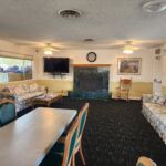 Royal View Gardens, El Cajon,  CA 92021