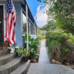 Royal View Gardens, El Cajon,  CA 92021