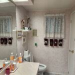 Royal View Gardens, El Cajon,  CA 92021