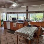 Royal View Gardens, El Cajon,  CA 92021