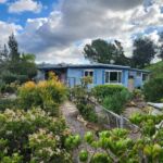 Royal View Gardens, El Cajon,  CA 92021