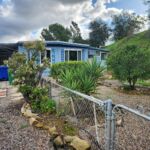 Royal View Gardens, El Cajon,  CA 92021