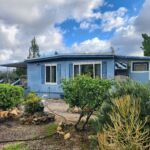 Royal View Gardens, El Cajon,  CA 92021