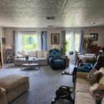 Royal View Gardens, El Cajon,  CA 92021