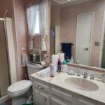 Royal View Gardens, El Cajon,  CA 92021