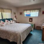 Royal View Gardens, El Cajon,  CA 92021