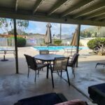 Royal View Gardens, El Cajon,  CA 92021