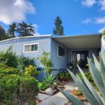 Royal View Gardens, El Cajon,  CA 92021