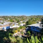 Royal View Gardens, El Cajon,  CA 92021