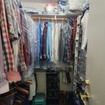 Royal View Gardens, El Cajon,  CA 92021