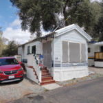 26835 Old Highway 80, Heavenly Oaks, Guatay,  CA 91931