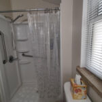 26835 Old Highway 80, Heavenly Oaks, Guatay,  CA 91931