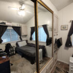 26835 Old Highway 80, Heavenly Oaks, Guatay,  CA 91931