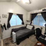 26835 Old Highway 80, Heavenly Oaks, Guatay,  CA 91931