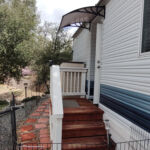 26835 Old Highway 80, Heavenly Oaks, Guatay,  CA 91931