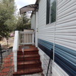 26835 Old Highway 80, Heavenly Oaks, Guatay,  CA 91931