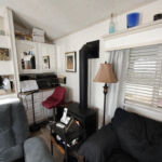 26835 Old Highway 80, Heavenly Oaks, Guatay,  CA 91931