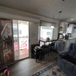 26835 Old Highway 80, Heavenly Oaks, Guatay,  CA 91931