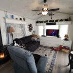 26835 Old Highway 80, Heavenly Oaks, Guatay,  CA 91931