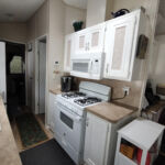 26835 Old Highway 80, Heavenly Oaks, Guatay,  CA 91931