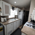 26835 Old Highway 80, Heavenly Oaks, Guatay,  CA 91931