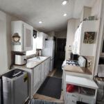 26835 Old Highway 80, Heavenly Oaks, Guatay,  CA 91931