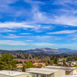 7467 Mission Gorge Rd., Highlands, Santee,  CA 92071