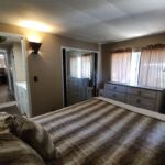 26835 Old Highway 80, Heavenly Oaks, Guatay,  CA 91931