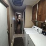 26835 Old Highway 80, Heavenly Oaks, Guatay,  CA 91931