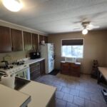 26835 Old Highway 80, Heavenly Oaks, Guatay,  CA 91931