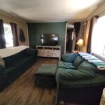 26835 Old Highway 80, Heavenly Oaks, Guatay,  CA 91931