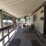 26835 Old Highway 80, Heavenly Oaks, Guatay,  CA 91931