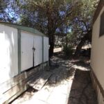 26835 Old Highway 80, Heavenly Oaks, Guatay,  CA 91931