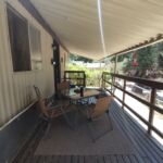 26835 Old Highway 80, Heavenly Oaks, Guatay,  CA 91931