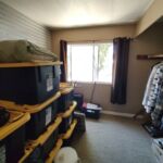 26835 Old Highway 80, Heavenly Oaks, Guatay,  CA 91931