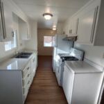 Live Oak Springs, Boulevard,  CA 91905