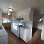 Live Oak Springs, Boulevard,  CA 91905