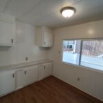 Live Oak Springs, Boulevard,  CA 91905