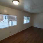 Live Oak Springs, Boulevard,  CA 91905