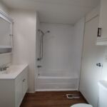 Live Oak Springs, Boulevard,  CA 91905