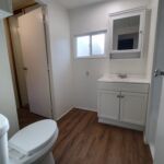 Live Oak Springs, Boulevard,  CA 91905