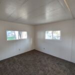 Live Oak Springs, Boulevard,  CA 91905