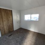 Live Oak Springs, Boulevard,  CA 91905