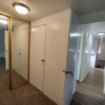 Live Oak Springs, Boulevard,  CA 91905