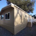 Live Oak Springs, Boulevard,  CA 91905