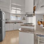 7467 Mission Gorge Rd., Highlands, Santee,  CA 92071