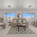 7467 Mission Gorge Rd., Highlands, Santee,  CA 92071