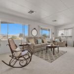 7467 Mission Gorge Rd., Highlands, Santee,  CA 92071