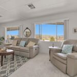 7467 Mission Gorge Rd., Highlands, Santee,  CA 92071