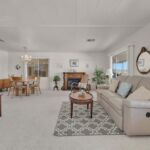 7467 Mission Gorge Rd., Highlands, Santee,  CA 92071